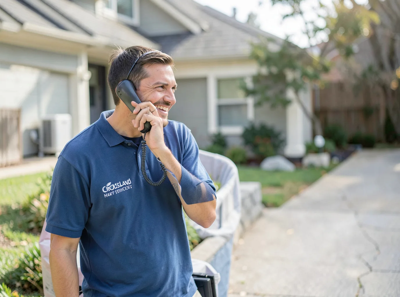 Heat Pump Installation Natchez, MS FAQs